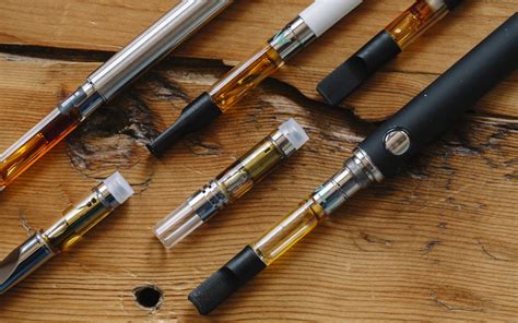 How to Unclog your Cannabis Vape Pen? | LiT Vape Pens Online