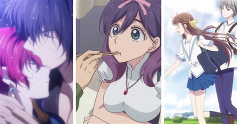 10 Things About Shoujo Anime That Don't Make Sense | CBR