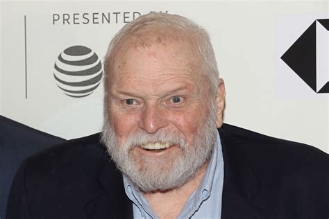 Brian Dennehy dead: ‘Cocoon,’ ‘Tommy Boy’ star dies at 81 - National ...