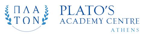 Platos-Academy-Logo_Rounded – Plato's Academy Centre