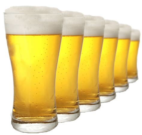 beer images png 20 free Cliparts | Download images on Clipground 2024