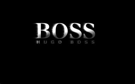 🔥 Download Thumbs Hugo Boss Wallpaper by @ryanb12 | Boss Wallpapers ...