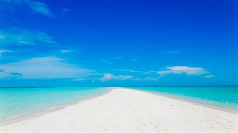 6 Reasons Why You Need to Visit Exuma Bahamas