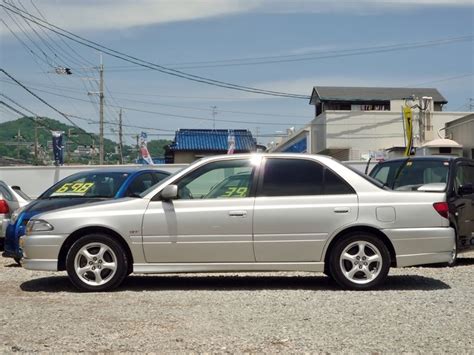 Toyota Carina GT AT210 | トヨタカリーナ, トヨタ, トヨタ 車