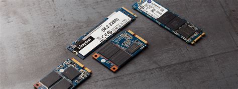 NVMe M.2 SSD form tipi nedir? | Technopat Sosyal