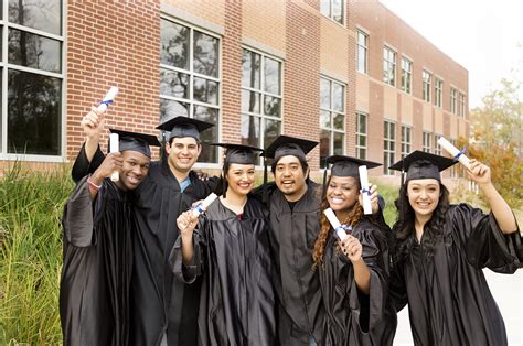 California’s High School Graduation Requirements - Public Policy ...