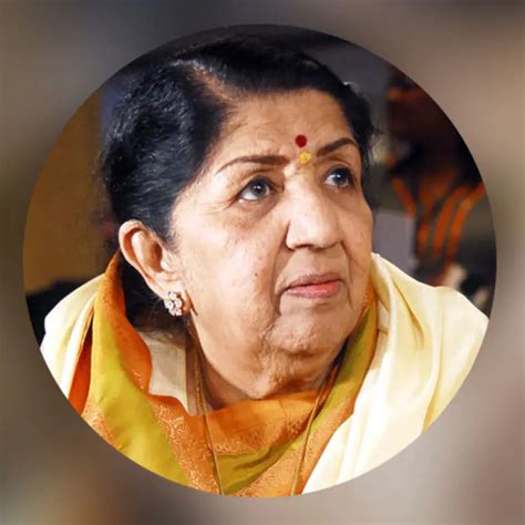 Lata Mangeshkar Songs Download: Lata Mangeshkar Hit MP3 Old Songs ...