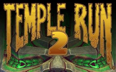 Temple Run 2 Cheats - You should read this! - GH