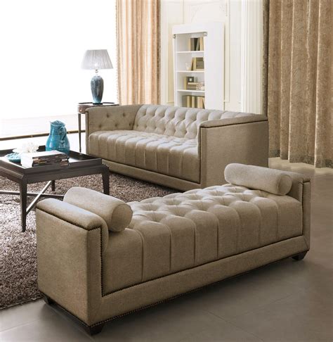 Modern Sofa Set Designs For Living Room at Design