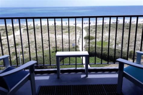 Surf Suites Wrightsville Beach | Bookonline.com