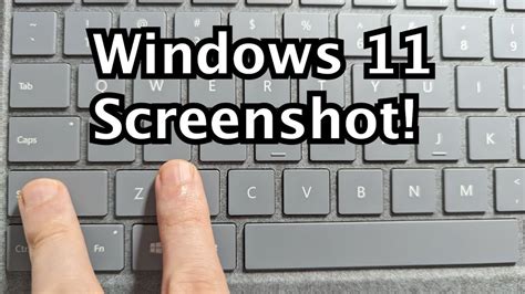 How To Take A Screenshot Laptop Windows 10 at Patricia Breen blog