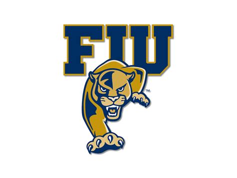 Fiu Logos