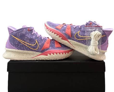 Nike Kyrie 7 Daughters | Kixify Marketplace