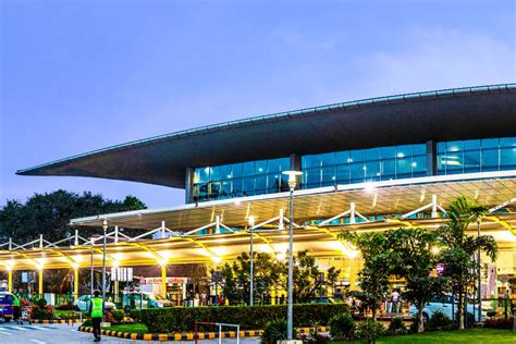 Covid-19, Domestic & International Travel FAQs - Lucknow Airport