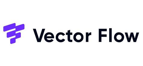 Vector Flow Ushers in the New Science of PIAM Automation - Syncomm ...