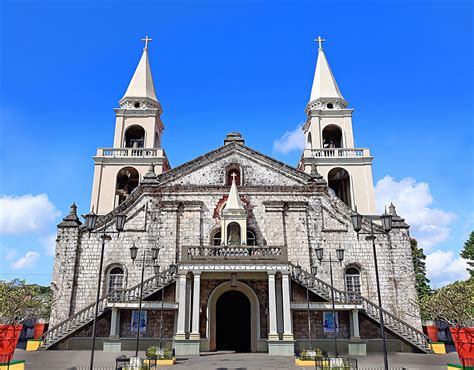 IBS Picks: 7 Instagrammable Spots in Iloilo City - IBS Digital Network