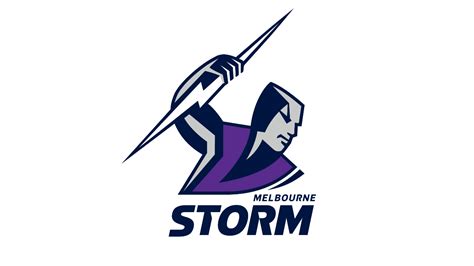 NRL Power Rankings: Which club rocks the flashiest logo? | Sporting ...