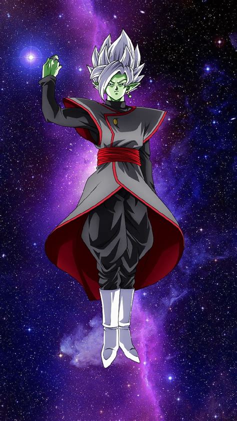 720P free download | Merged Zamasu 1, dbs, goku black, HD phone ...