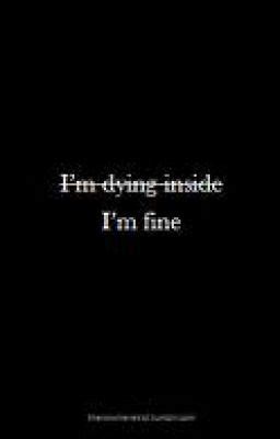 Dying Inside To free download - barmixe