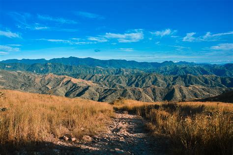 Mt. Balagbag, Rizal | Photography on Behance