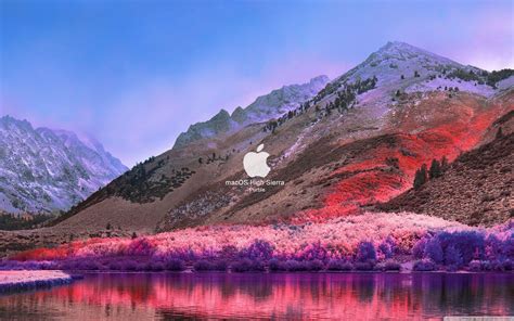 Sierra 壁紙 146308-Macos sierra 壁紙