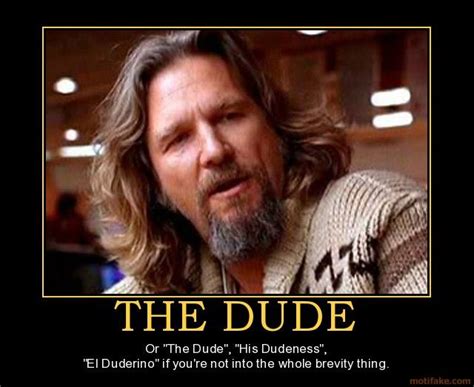 the big lebowski | The Big Lebowski Memes | Pinterest | Movie, Films ...