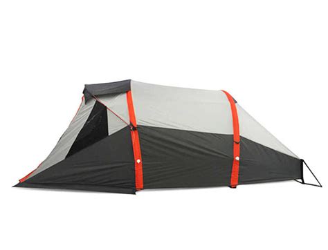 Wind Resistant Inflatable Camping Tent-Eaglesight, outdoor gear, ODM ...