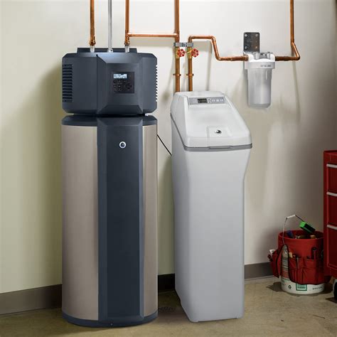 EcoWater Treatment Systems Review: How Does It Stack Up? - Filtersmart