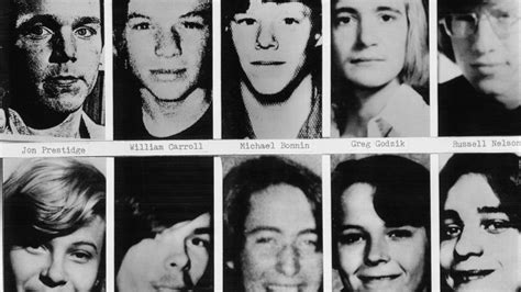 John Wayne Gacy's Victims: Gone, But Not Forgotten - A&E True Crime