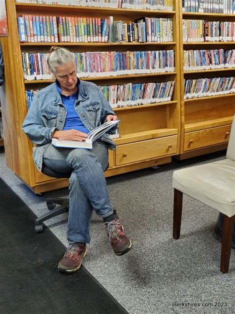 Brown Family Donates Rare Hoosac Tunnel History Books / iBerkshires.com ...