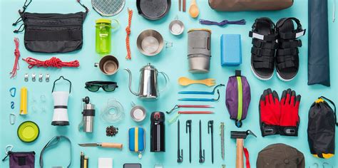 A Beginner’s Guide to Bug-Out Bag Essentials