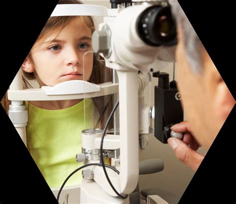 Specsavers Eye Test in South Australia – Salisbury Optometrist by Smith ...