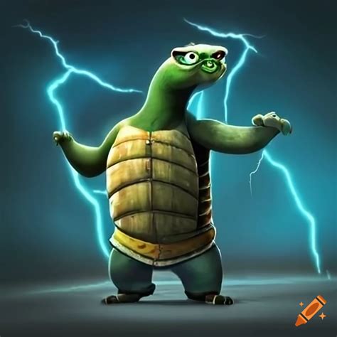 Top 20 Master Oogway Quotes To Inspire You In 2023, 52% OFF