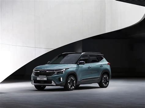 All new Kia cars coming in 2023! » MotorOctane