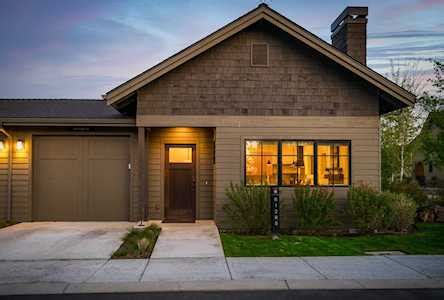 Tetherow Homes For Sale | Tetherow Real Estate Bend OR