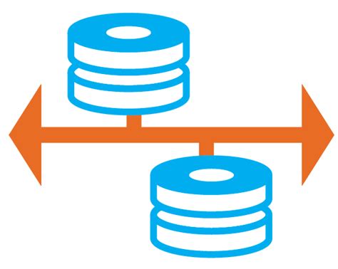 Bare Metal Restore with Intronis Backup