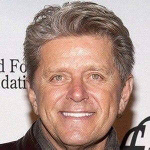 Peter Cetera - Age, Family, Bio | Famous Birthdays