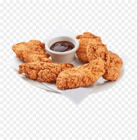 Chicken Tenders PNG Transparent With Clear Background ID 303931 | TOPpng