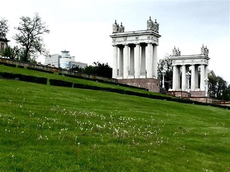 THE 15 BEST Things to Do in Volgograd - 2022 (with PHOTOS) - Tripadvisor