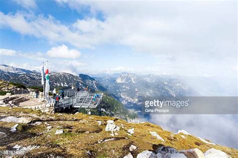 531 Hoher Dachstein Stock Photos, High-Res Pictures, and Images - Getty ...