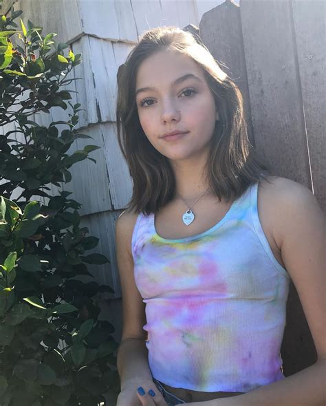 86.4k aprecieri, 2,362 comentarii - Jayden Bartels (@jaydenbartels) pe ...