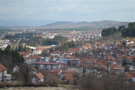 Nevesinje: Bolnica i 'Vodovod' dobili struju | Herceg Televizija Trebinje