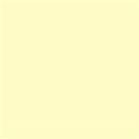 RAL COLOUR STANDARD 9001 CREAM WHITE