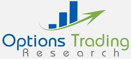 Options Trading Research