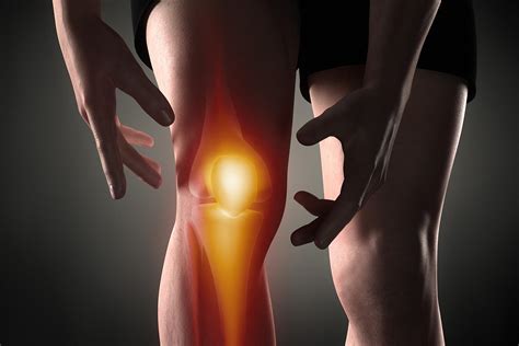 Early Signs & Symptoms To Help Detect Arthritis -UltraCare PRO