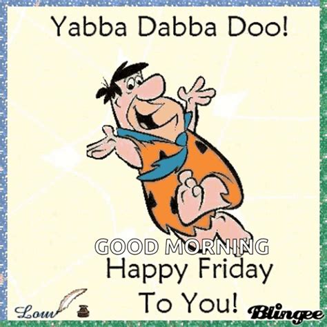 Happy Friday Happy GIF – Happy Friday Happy Greetings – discover and ...