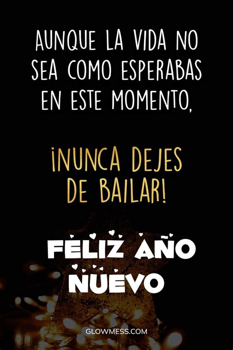 Feliz Año Nuevo 2024: Imágenes, frases y mensajes de Fin de Año