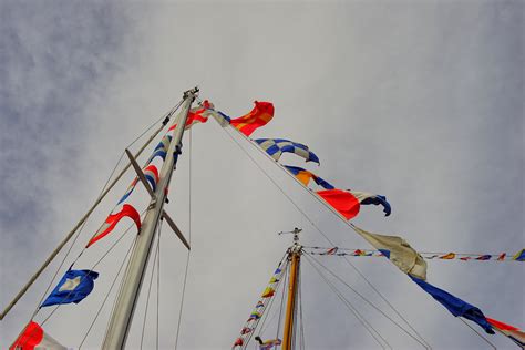 Victoria Daily Photo: Classic Boat Festival