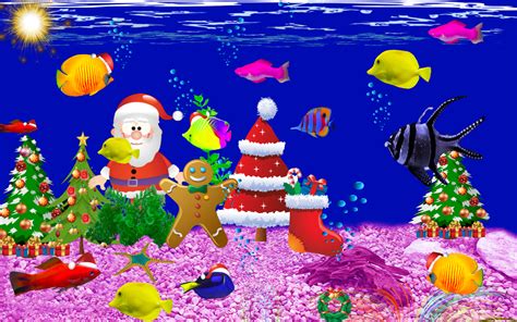 Aquarium Fish Tank Game: Amazon.co.uk: Appstore for Android