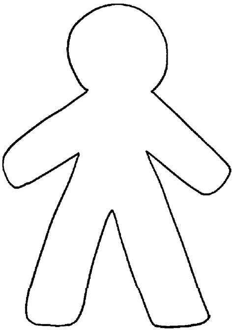 Free OUTLINE OF A CHILD, Download Free OUTLINE OF A CHILD png images ...